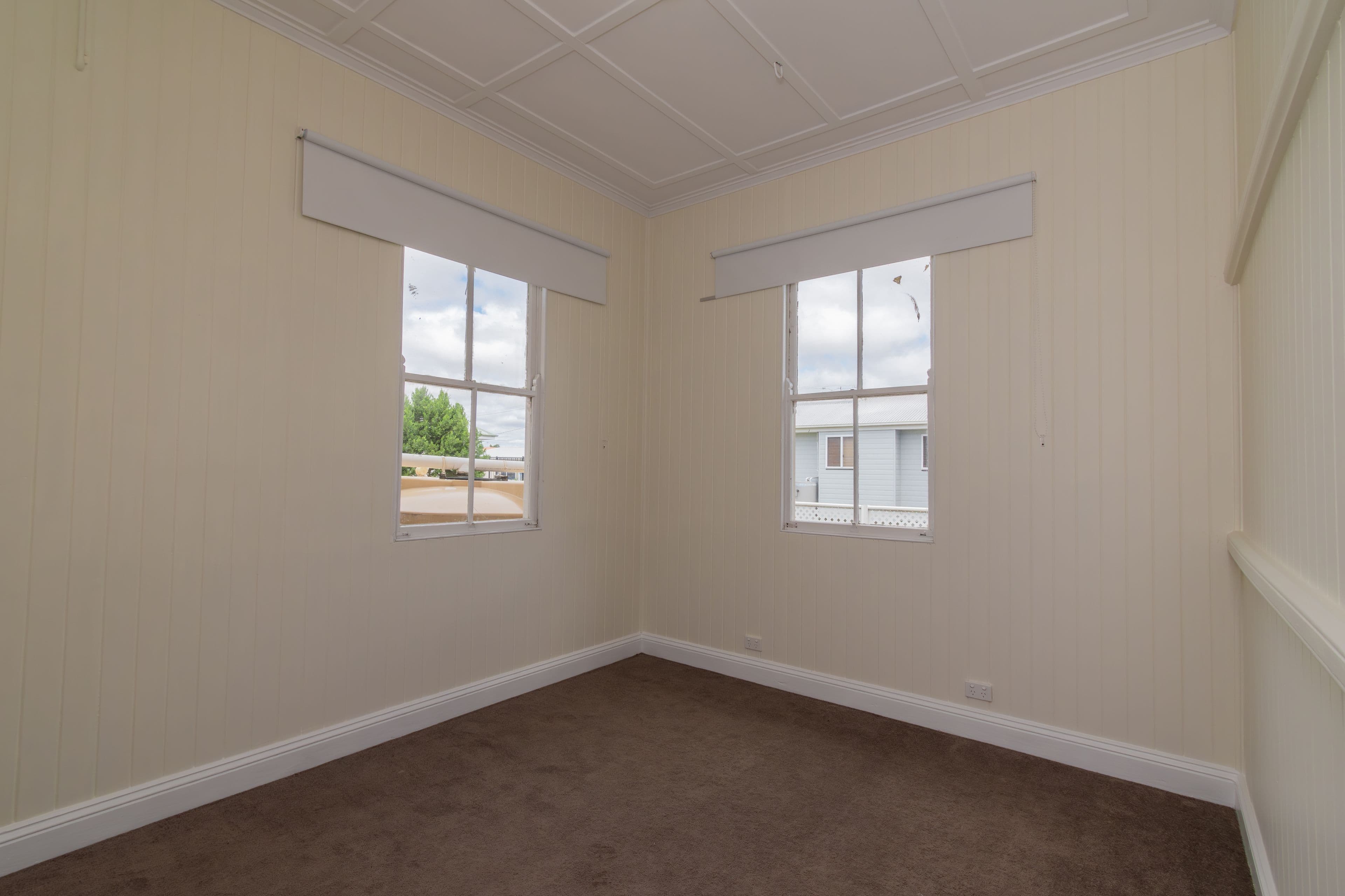 43 East Street, Clifton QLD 4361, Clifton - Thumbnail 8