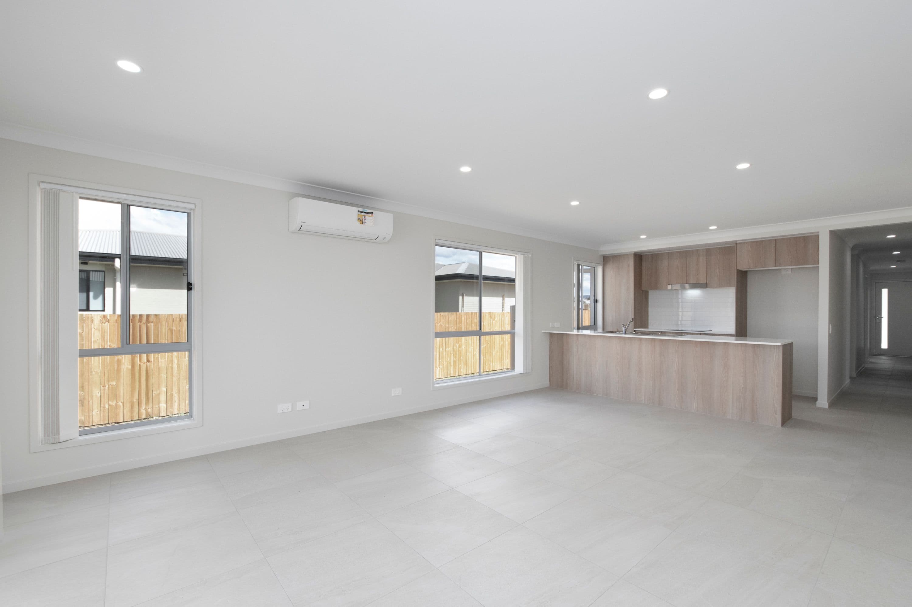 13 Hardy Drive, Laidley North QLD 4341, Laidley North - Thumbnail 2