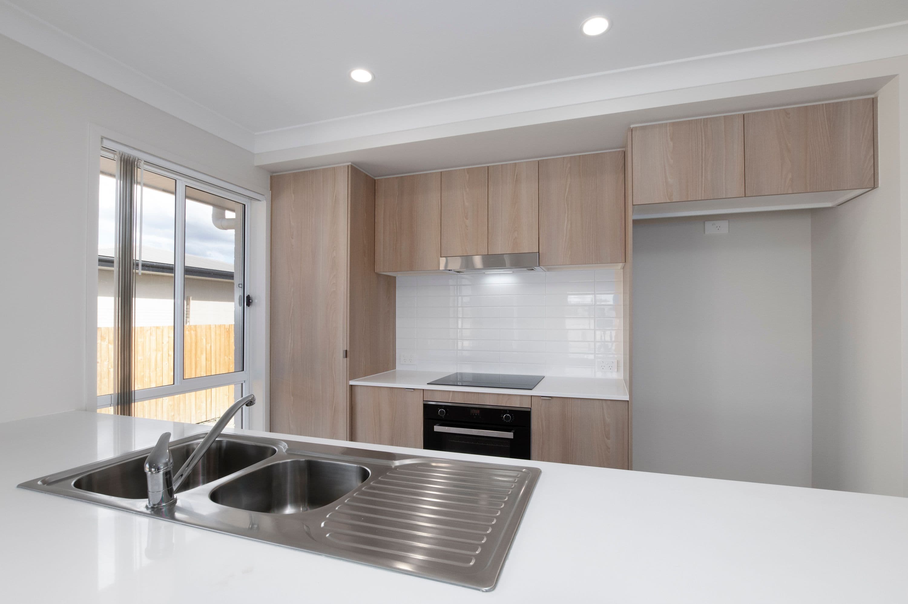 13 Hardy Drive, Laidley North QLD 4341, Laidley North - Thumbnail 5