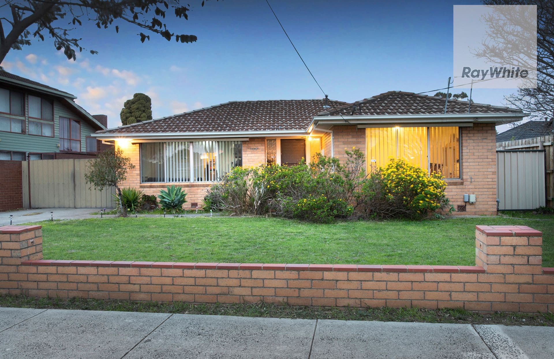 138 Carrick Drive, Gladstone Park VIC 3043, Gladstone Park - Image 1