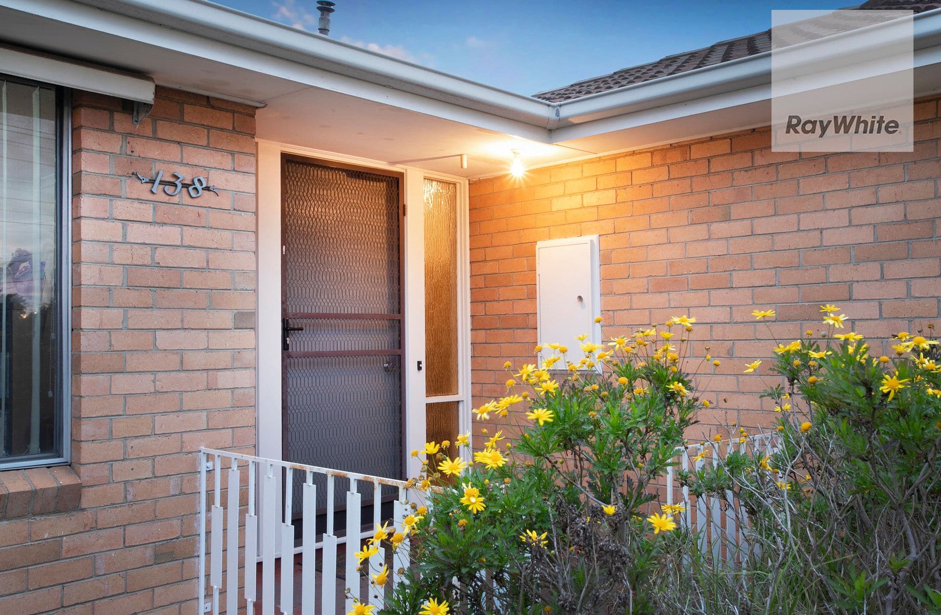 138 Carrick Drive, Gladstone Park VIC 3043, Gladstone Park - Thumbnail 3