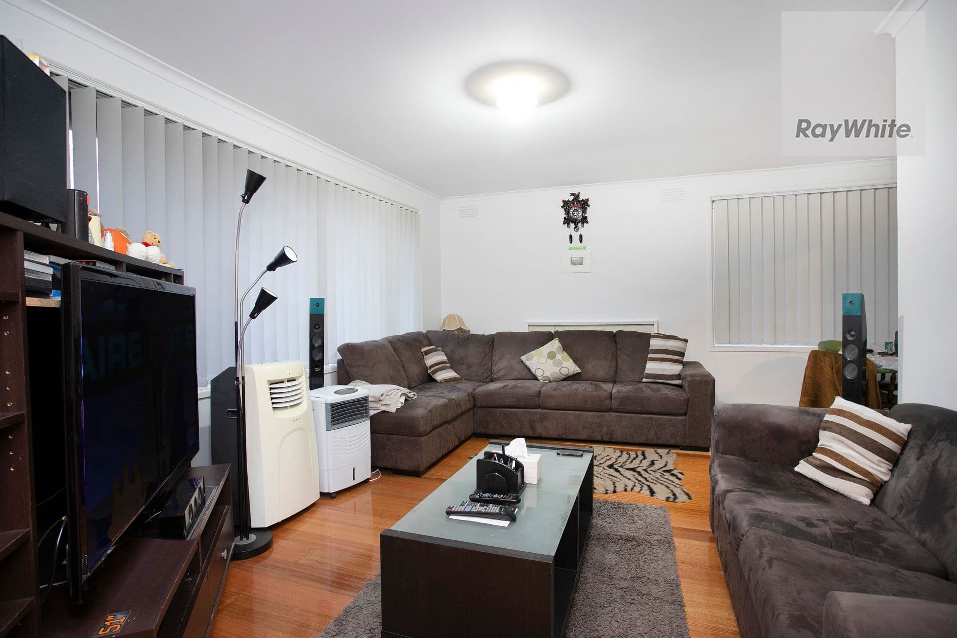138 Carrick Drive, Gladstone Park VIC 3043, Gladstone Park - Thumbnail 4