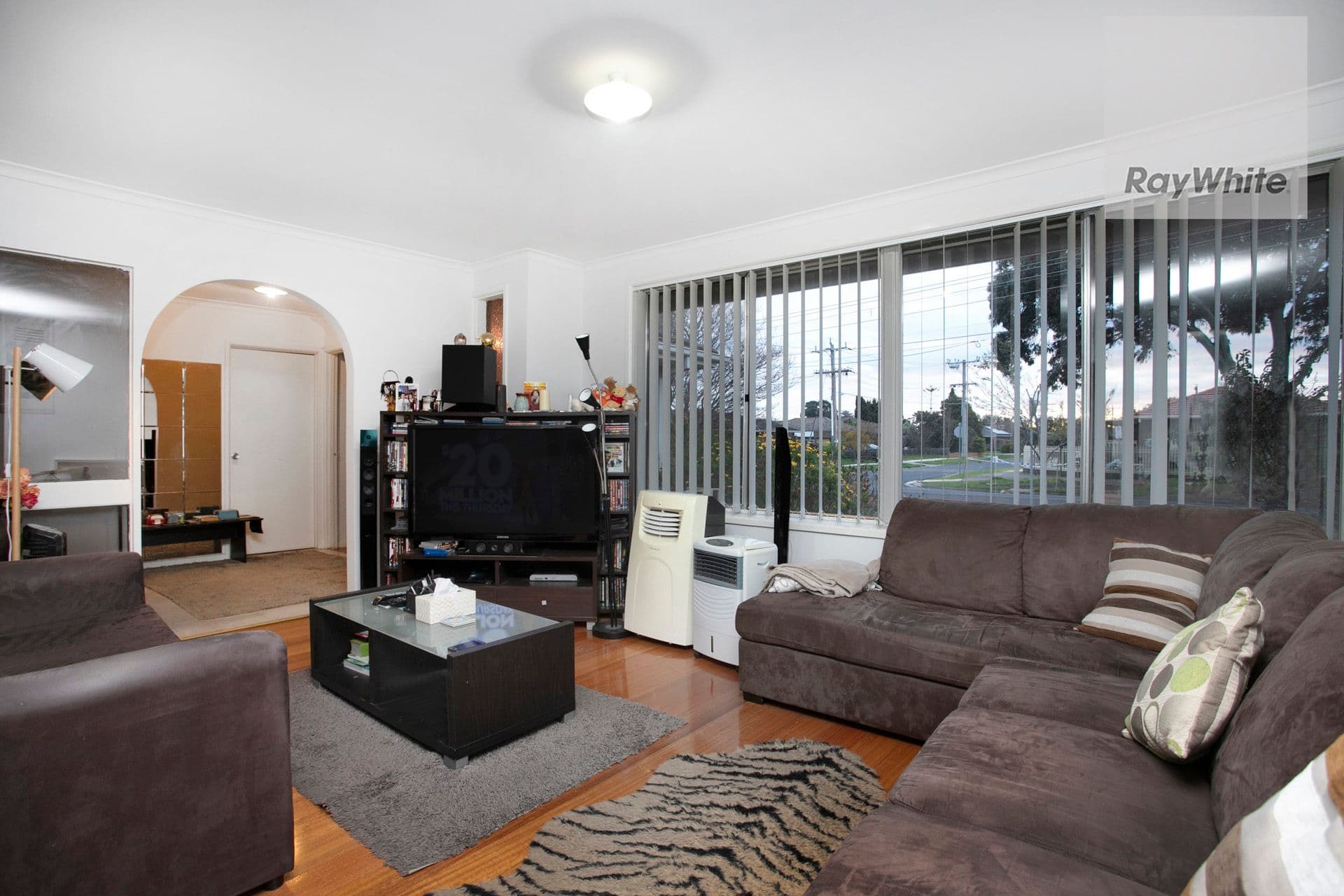 138 Carrick Drive, Gladstone Park VIC 3043, Gladstone Park - Thumbnail 5