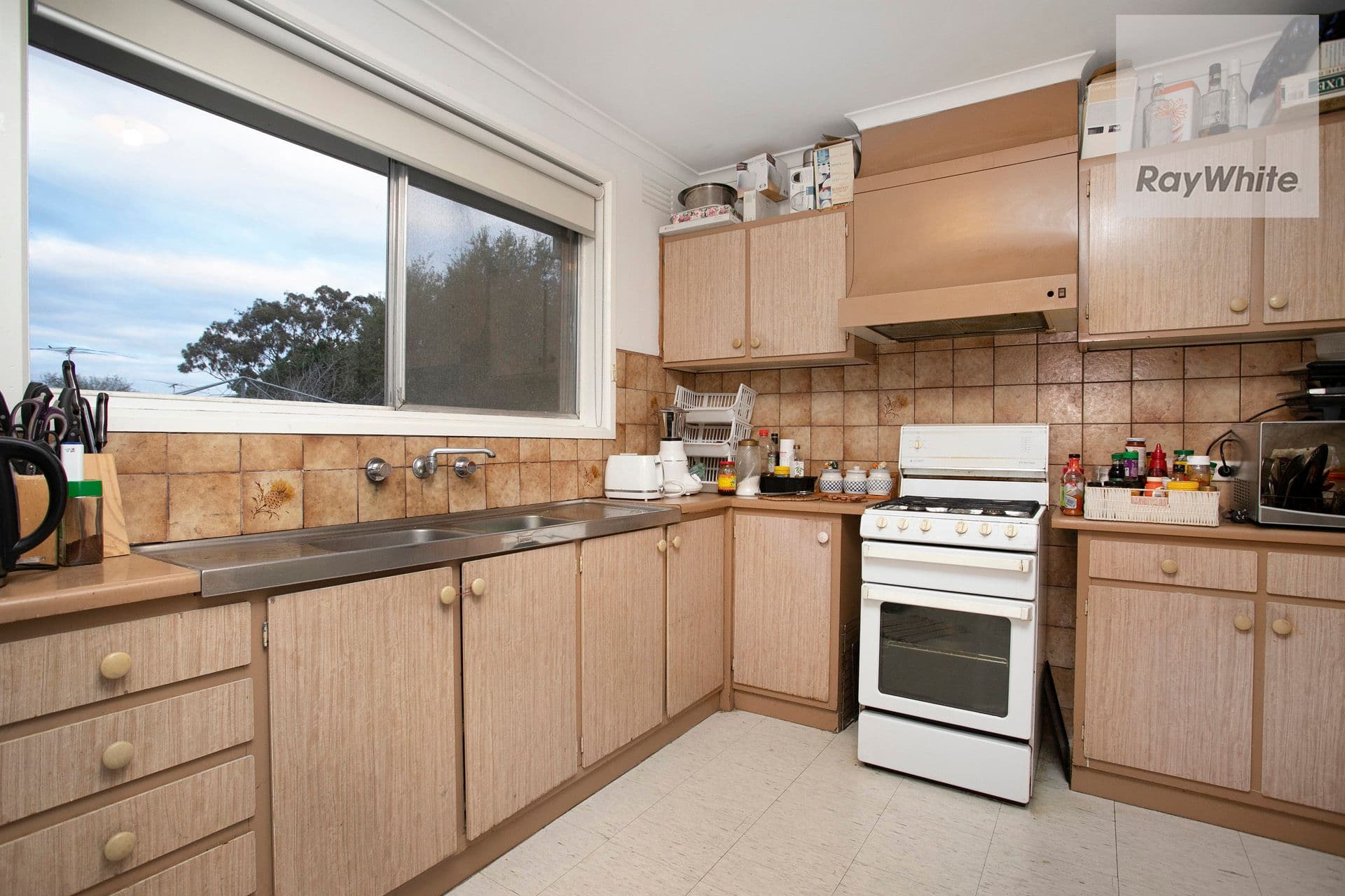 138 Carrick Drive, Gladstone Park VIC 3043, Gladstone Park - Thumbnail 6