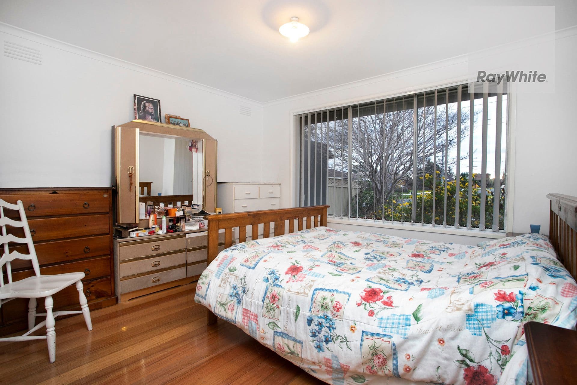 138 Carrick Drive, Gladstone Park VIC 3043, Gladstone Park - Thumbnail 7