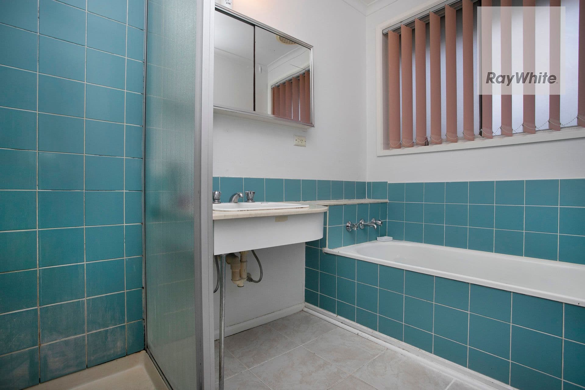 138 Carrick Drive, Gladstone Park VIC 3043, Gladstone Park - Thumbnail 8