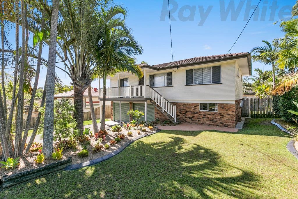 14 Snowdon Street, Alexandra Hills QLD 4161, Alexandra Hills - Image 1