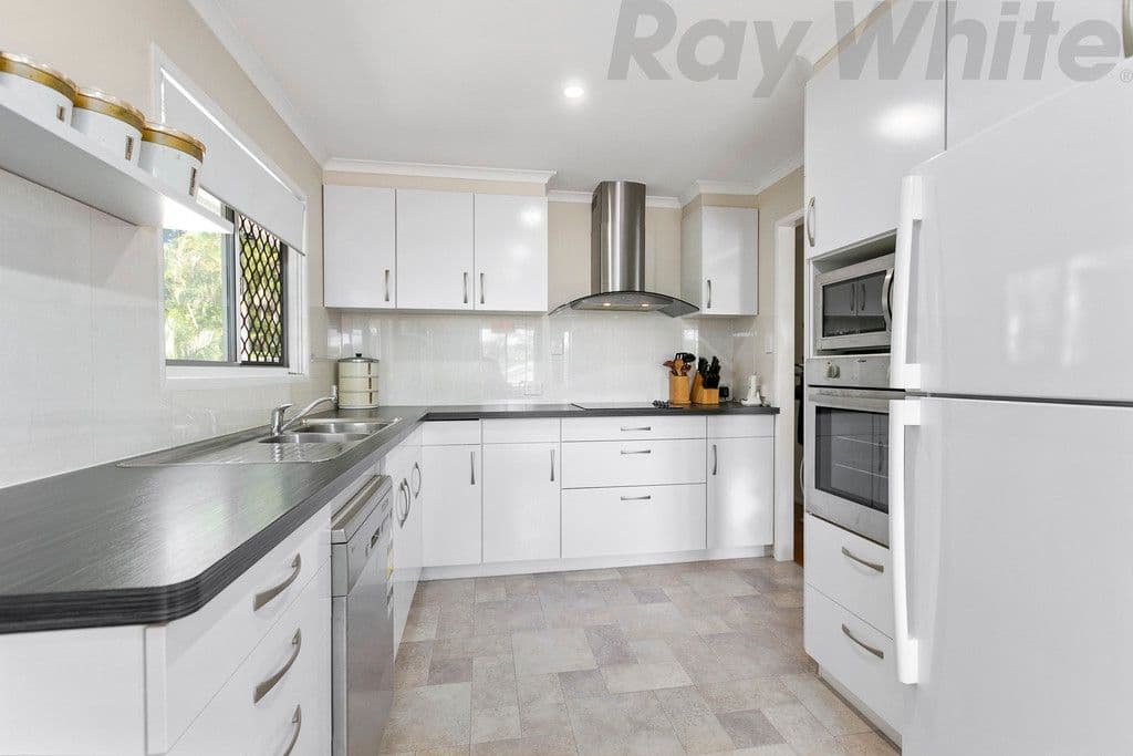 14 Snowdon Street, Alexandra Hills QLD 4161, Alexandra Hills - Thumbnail 2