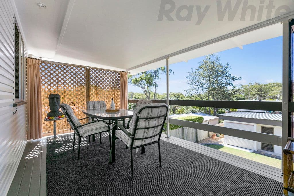 14 Snowdon Street, Alexandra Hills QLD 4161, Alexandra Hills - Thumbnail 3
