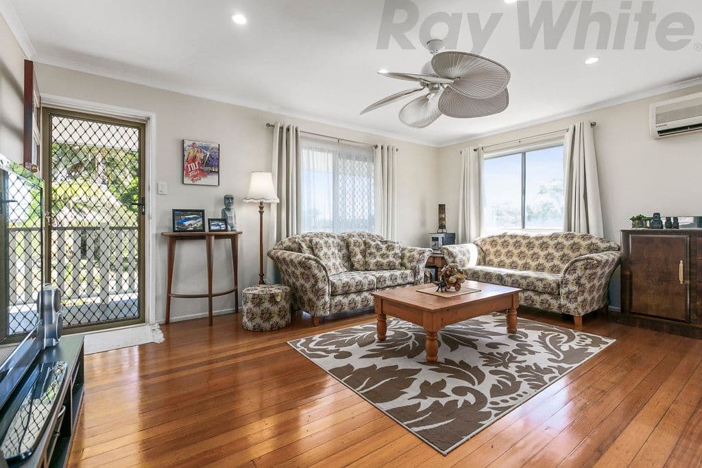 14 Snowdon Street, Alexandra Hills QLD 4161, Alexandra Hills - Thumbnail 4