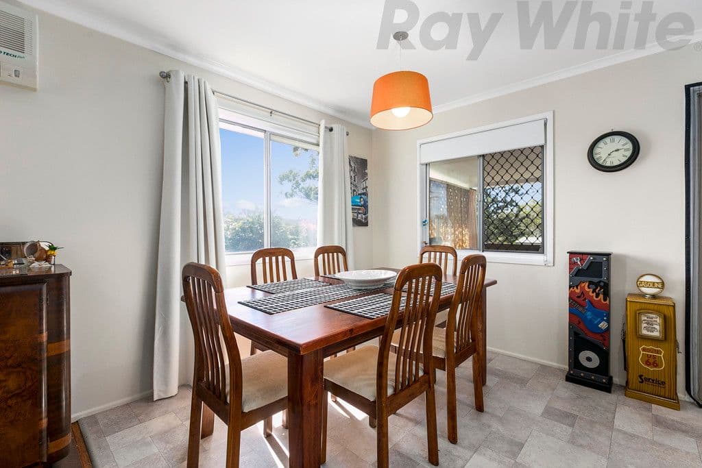 14 Snowdon Street, Alexandra Hills QLD 4161, Alexandra Hills - Thumbnail 5