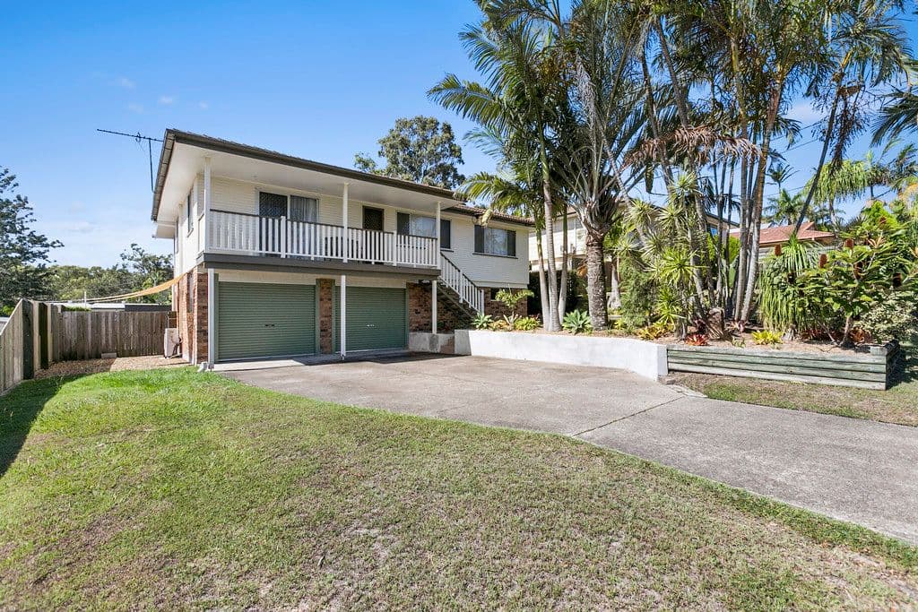 14 Snowdon Street, Alexandra Hills QLD 4161, Alexandra Hills - Thumbnail 6