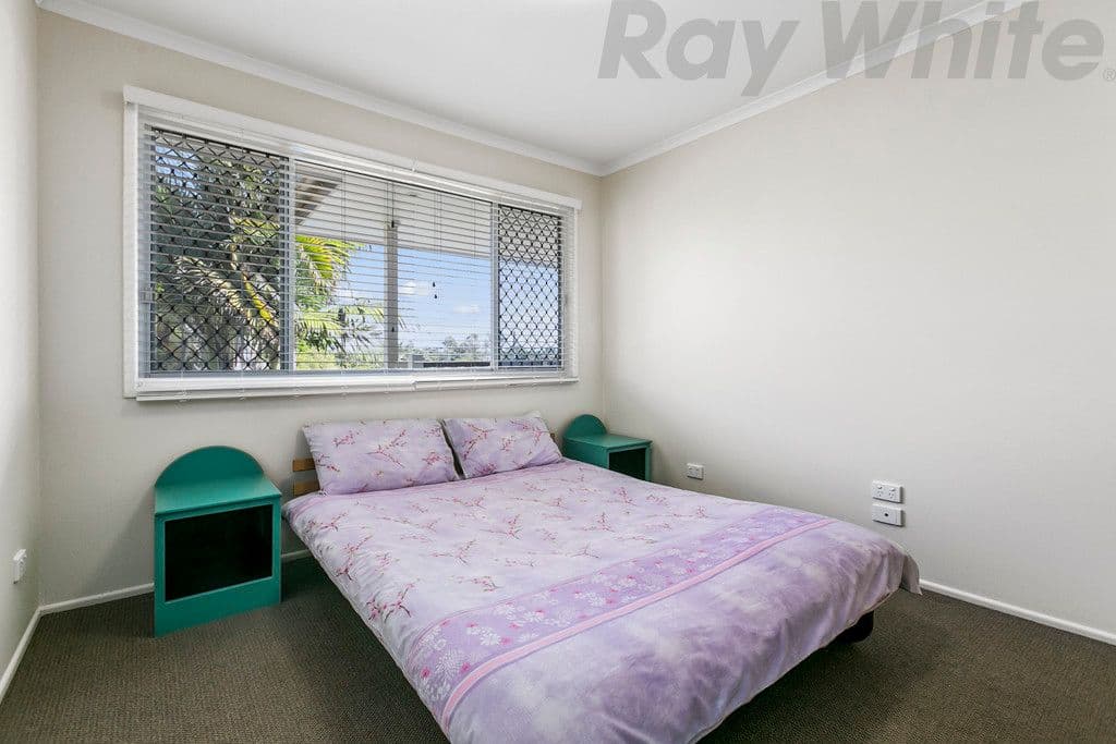 14 Snowdon Street, Alexandra Hills QLD 4161, Alexandra Hills - Thumbnail 7