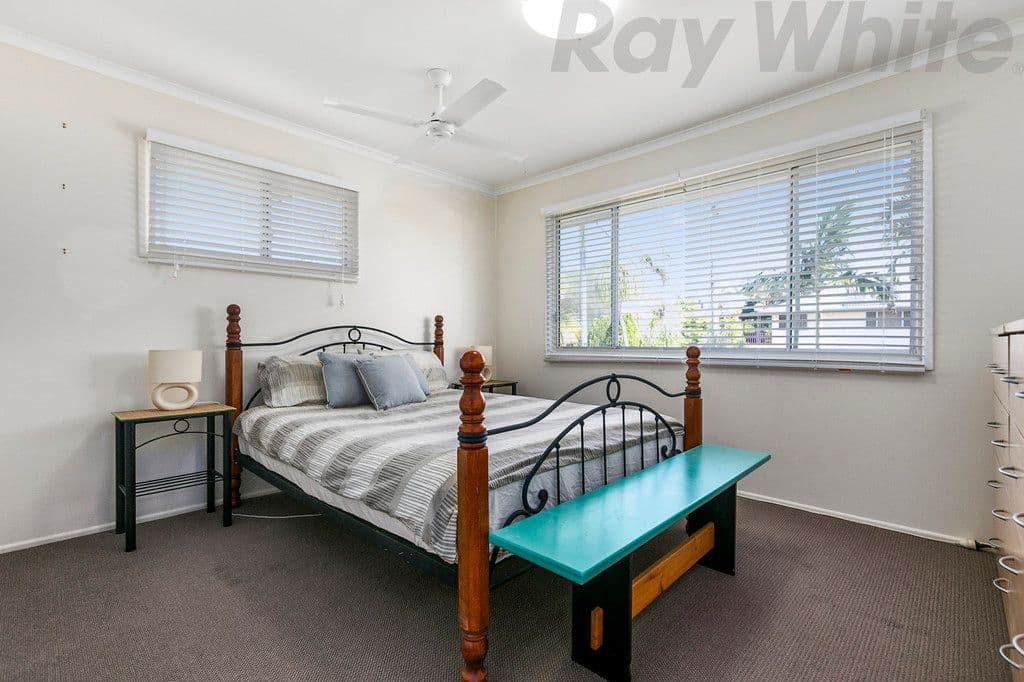 14 Snowdon Street, Alexandra Hills QLD 4161, Alexandra Hills - Thumbnail 8