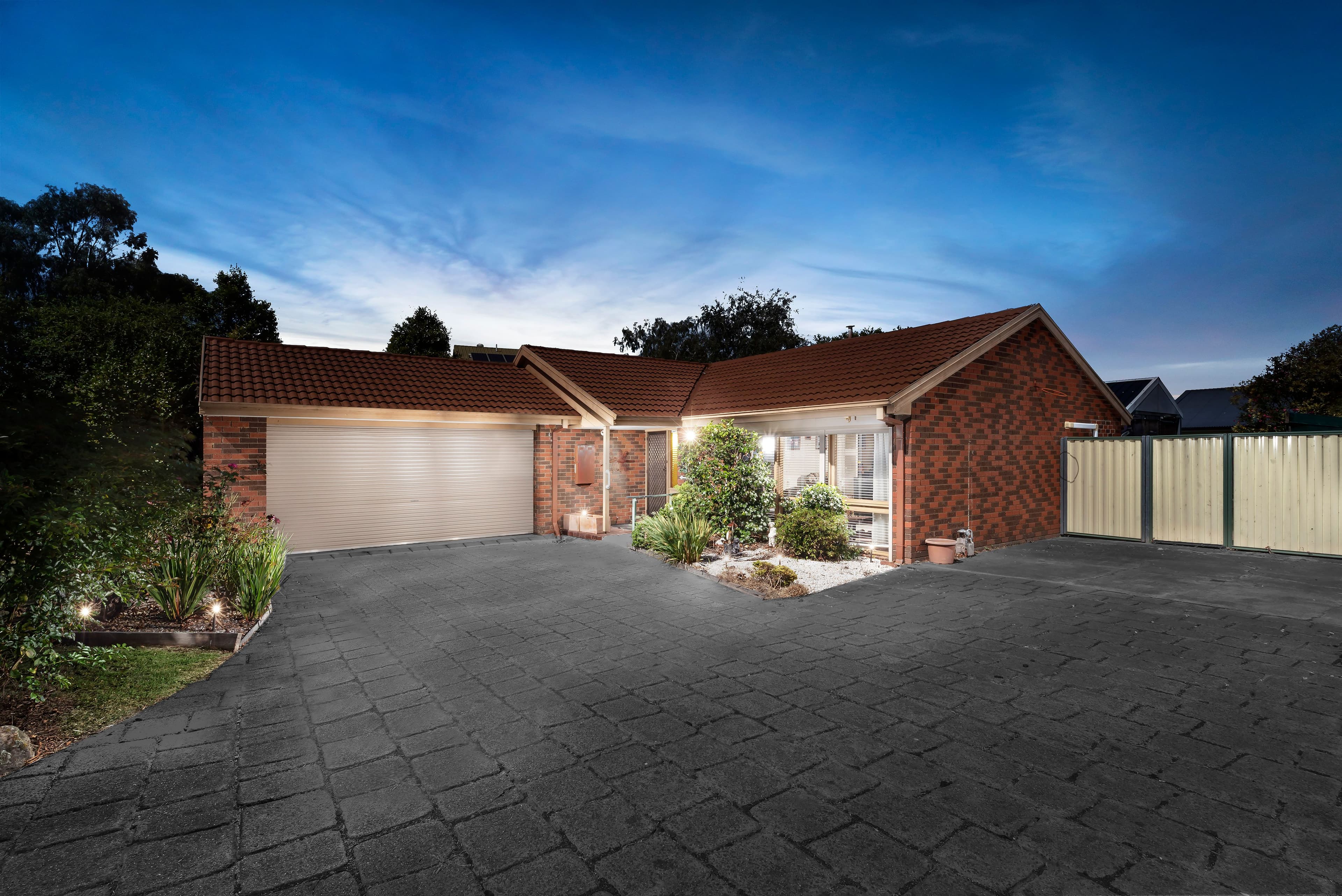 48 Taupo Crescent, Rowville VIC 3178, Rowville - Image 1