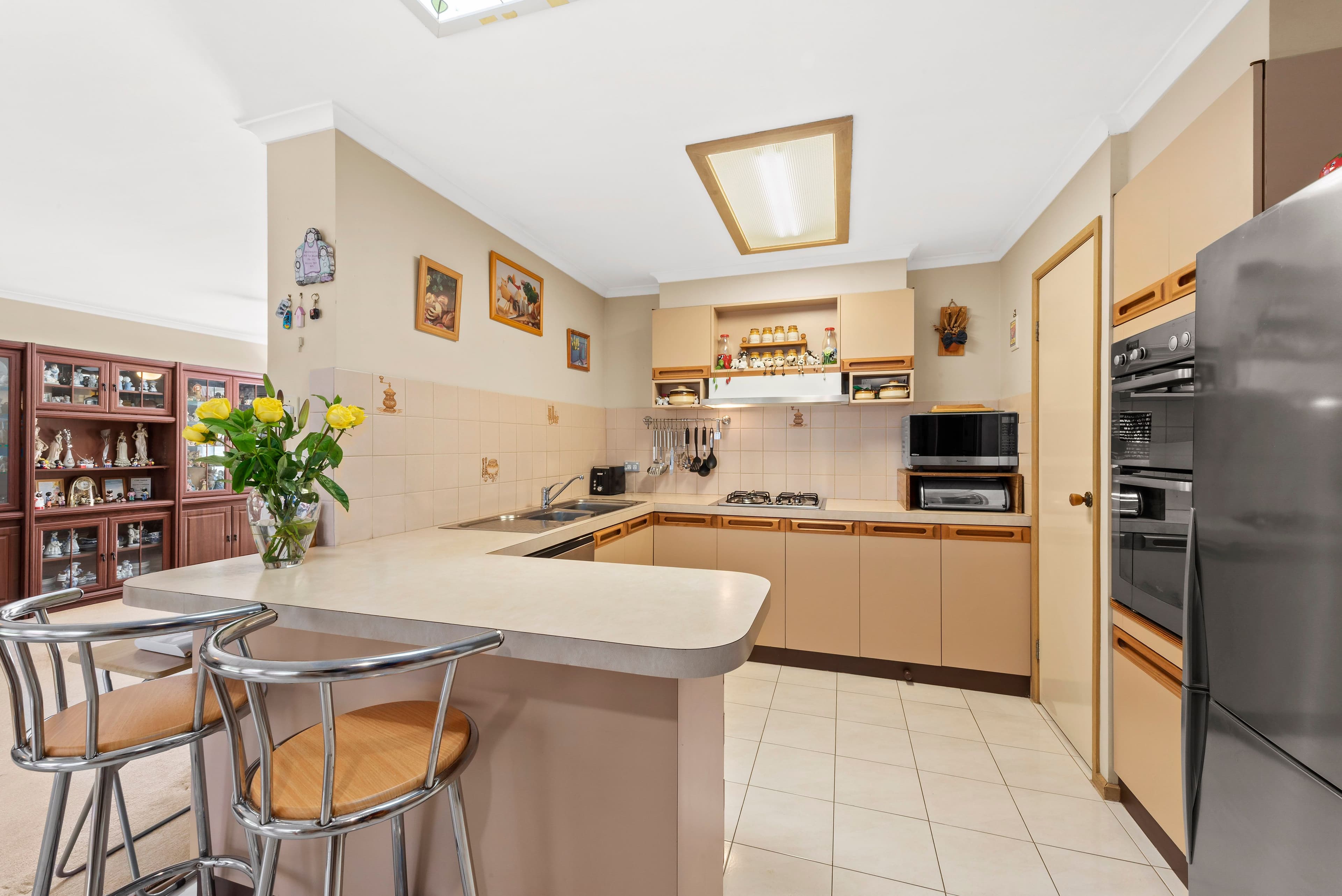 48 Taupo Crescent, Rowville VIC 3178, Rowville - Thumbnail 3