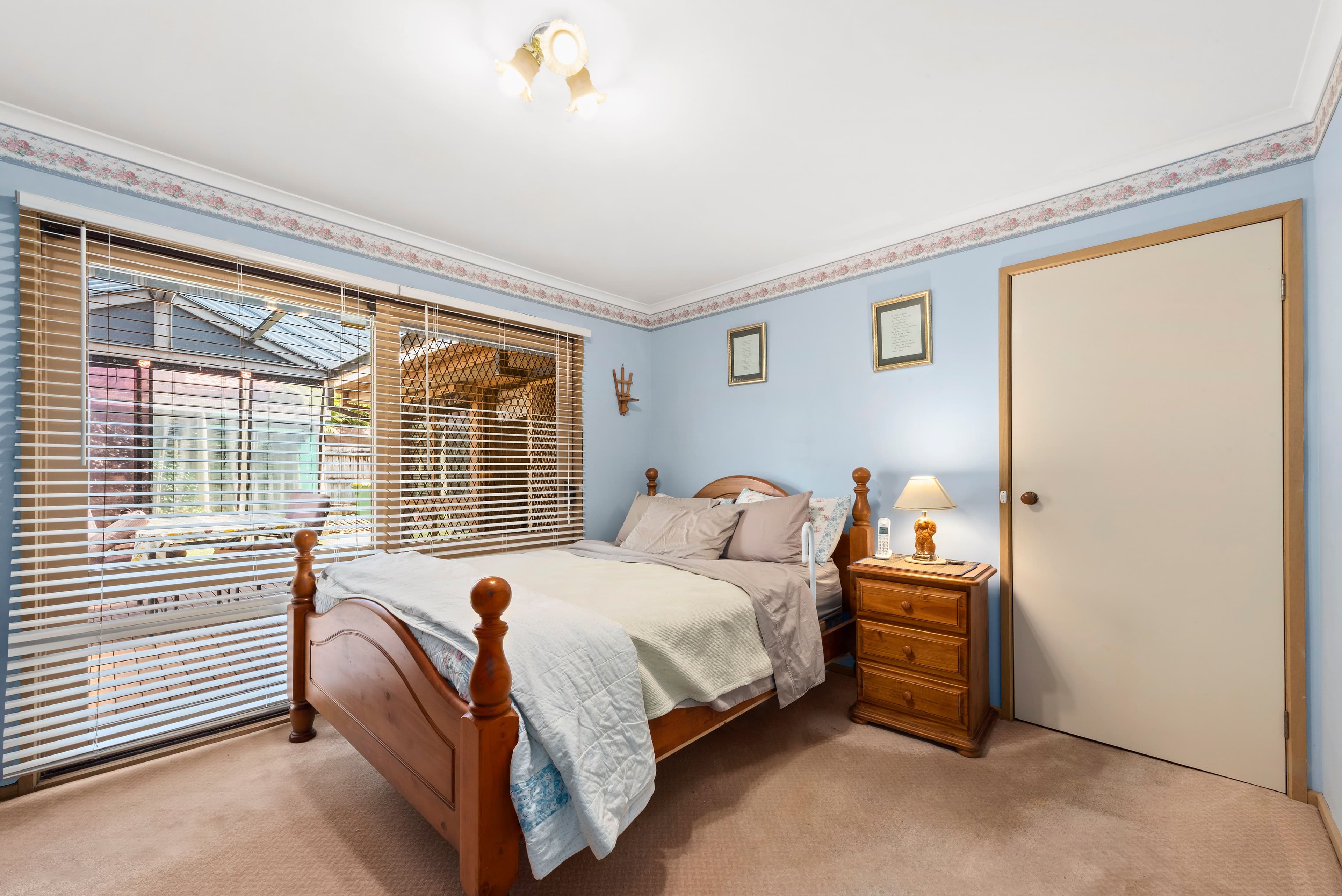 48 Taupo Crescent, Rowville VIC 3178, Rowville - Thumbnail 4