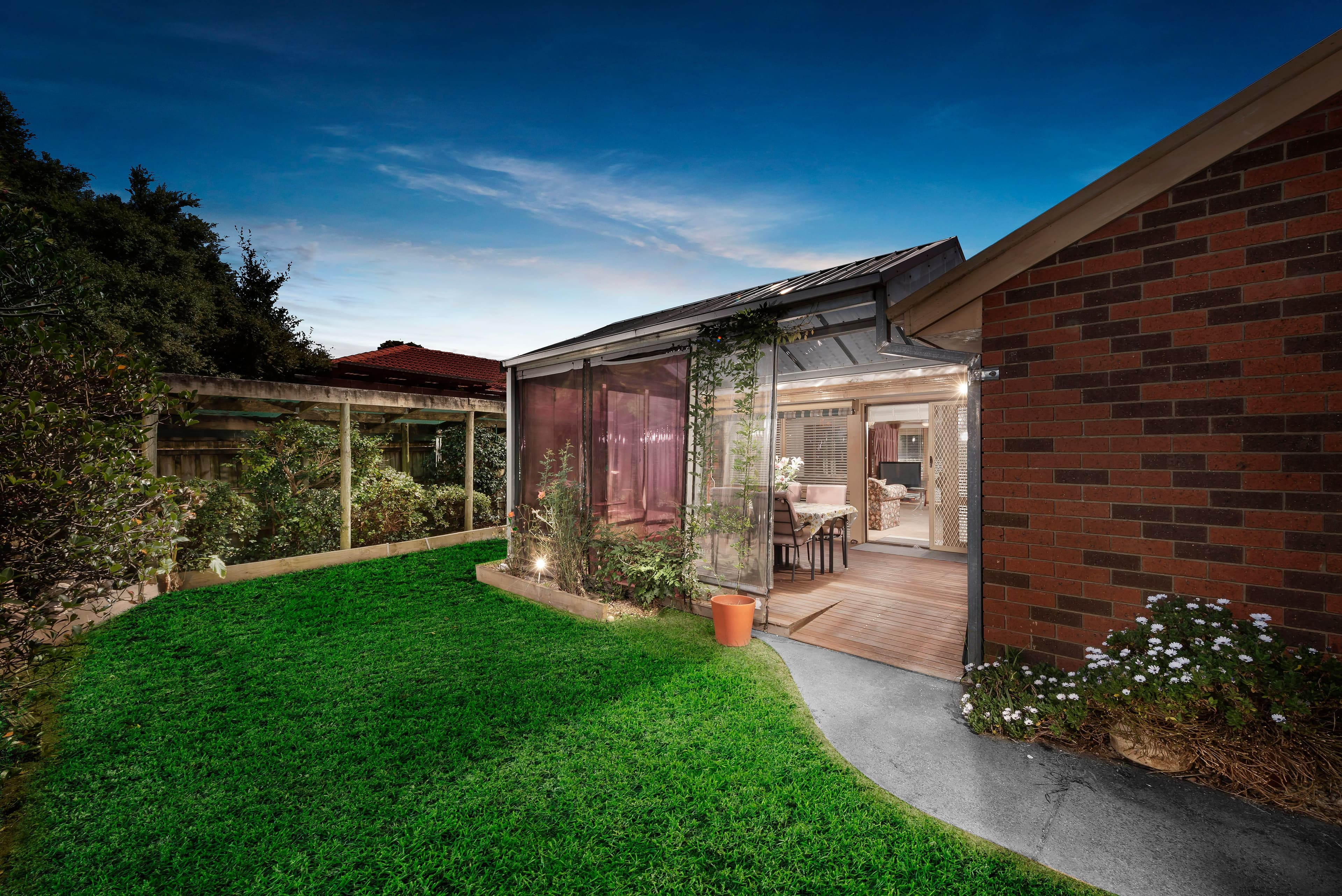 48 Taupo Crescent, Rowville VIC 3178, Rowville - Thumbnail 7