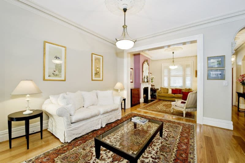 399 South Dowling Street, PADDINGTON NSW 2021, Paddington - Image 1