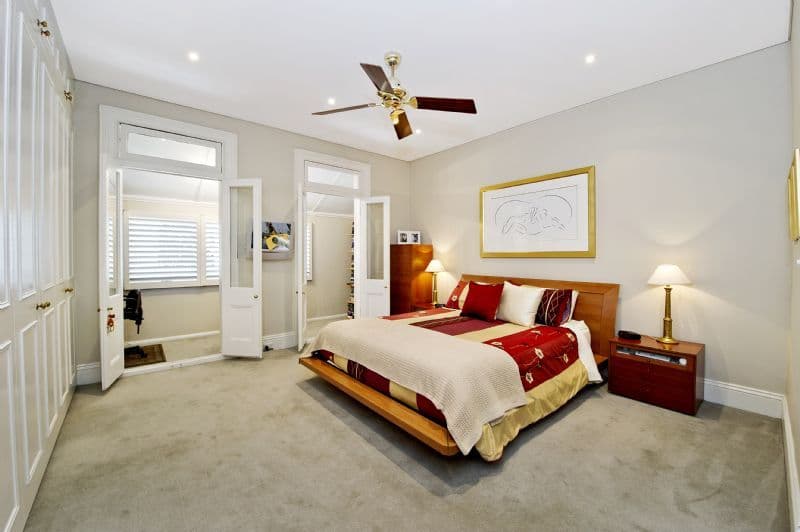 399 South Dowling Street, PADDINGTON NSW 2021, Paddington - Thumbnail 2