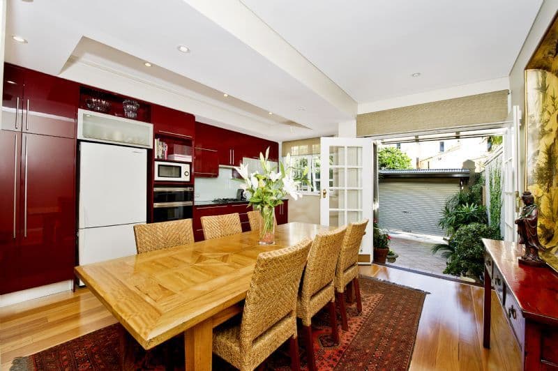 399 South Dowling Street, PADDINGTON NSW 2021, Paddington - Thumbnail 4