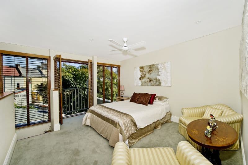 399 South Dowling Street, PADDINGTON NSW 2021, Paddington - Thumbnail 5