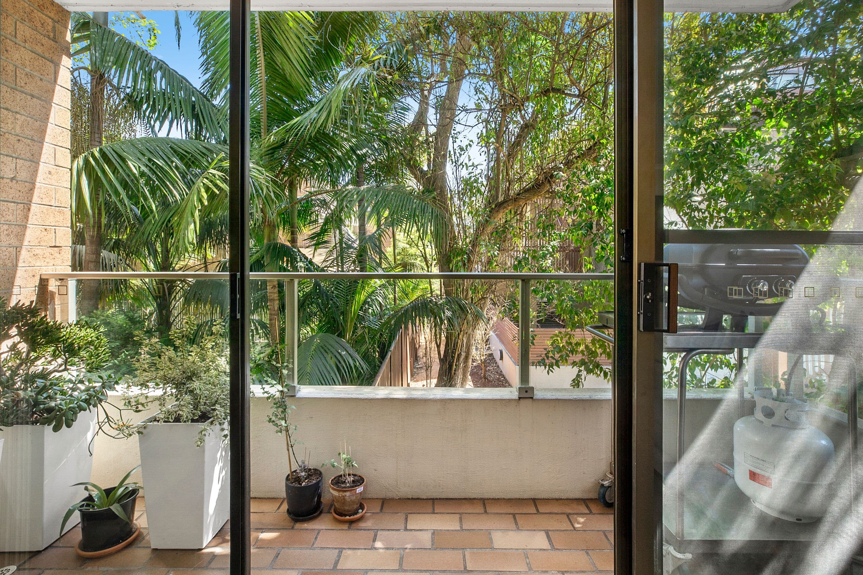 2 Rodborough Avenue, Crows Nest NSW 2065, Crows Nest - Thumbnail 2