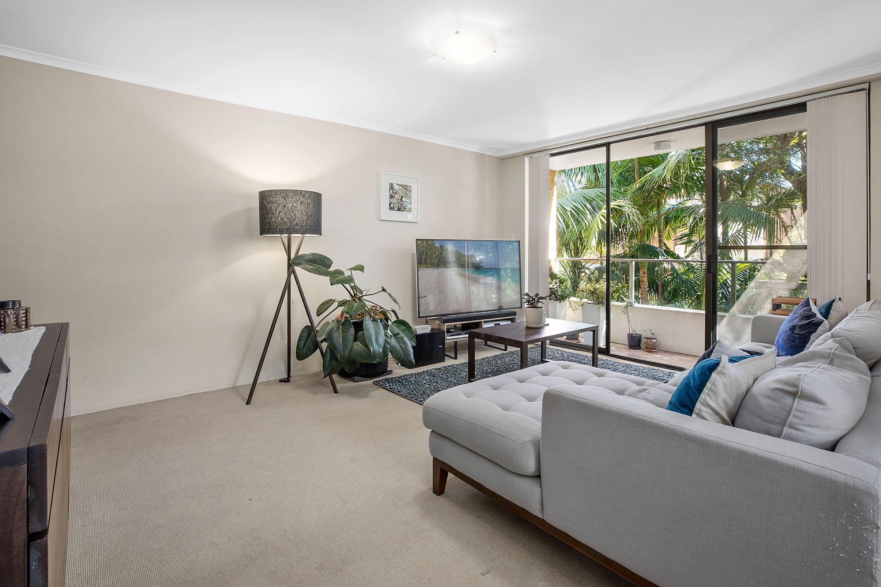 2 Rodborough Avenue, Crows Nest NSW 2065, Crows Nest - Thumbnail 3