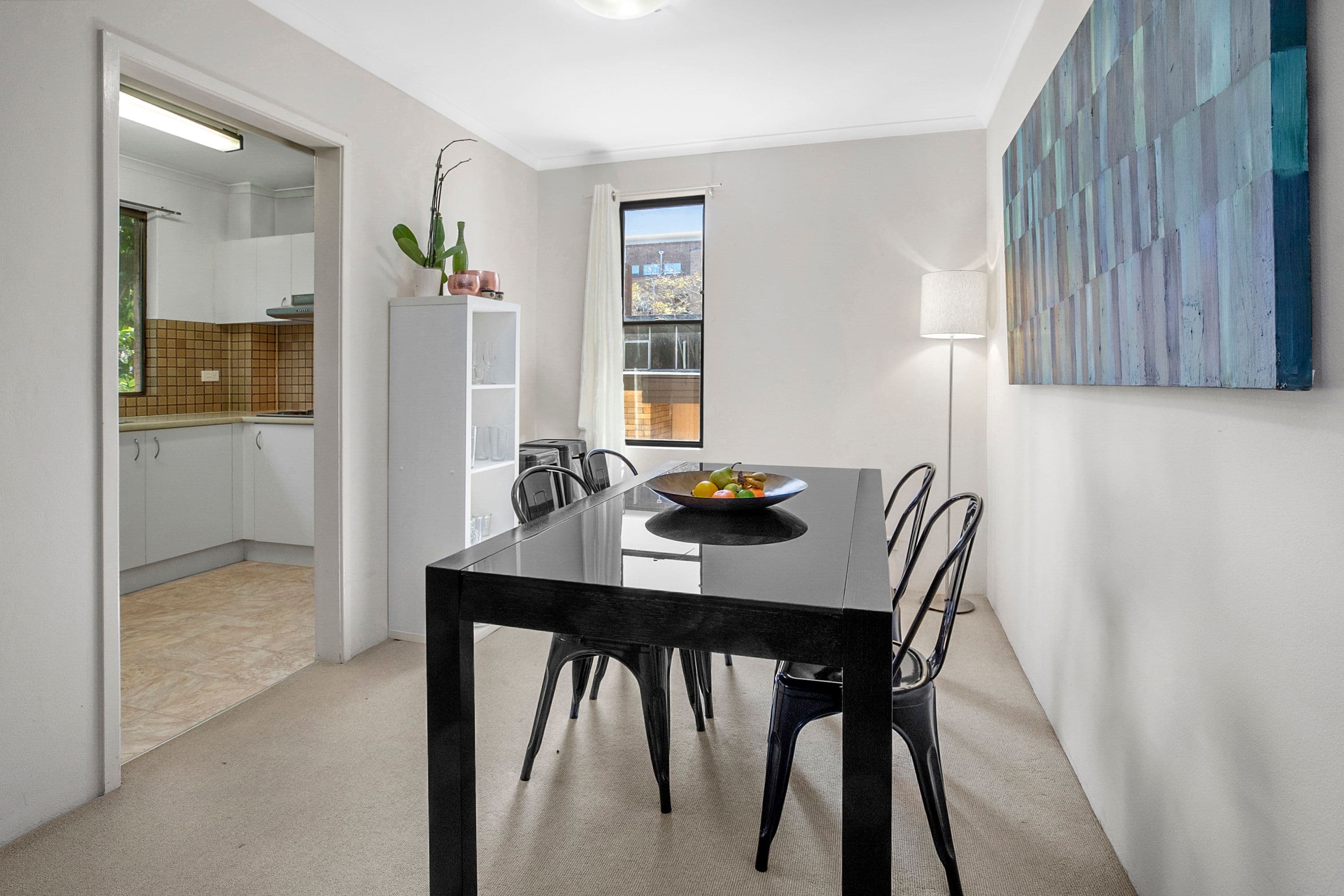 2 Rodborough Avenue, Crows Nest NSW 2065, Crows Nest - Thumbnail 4