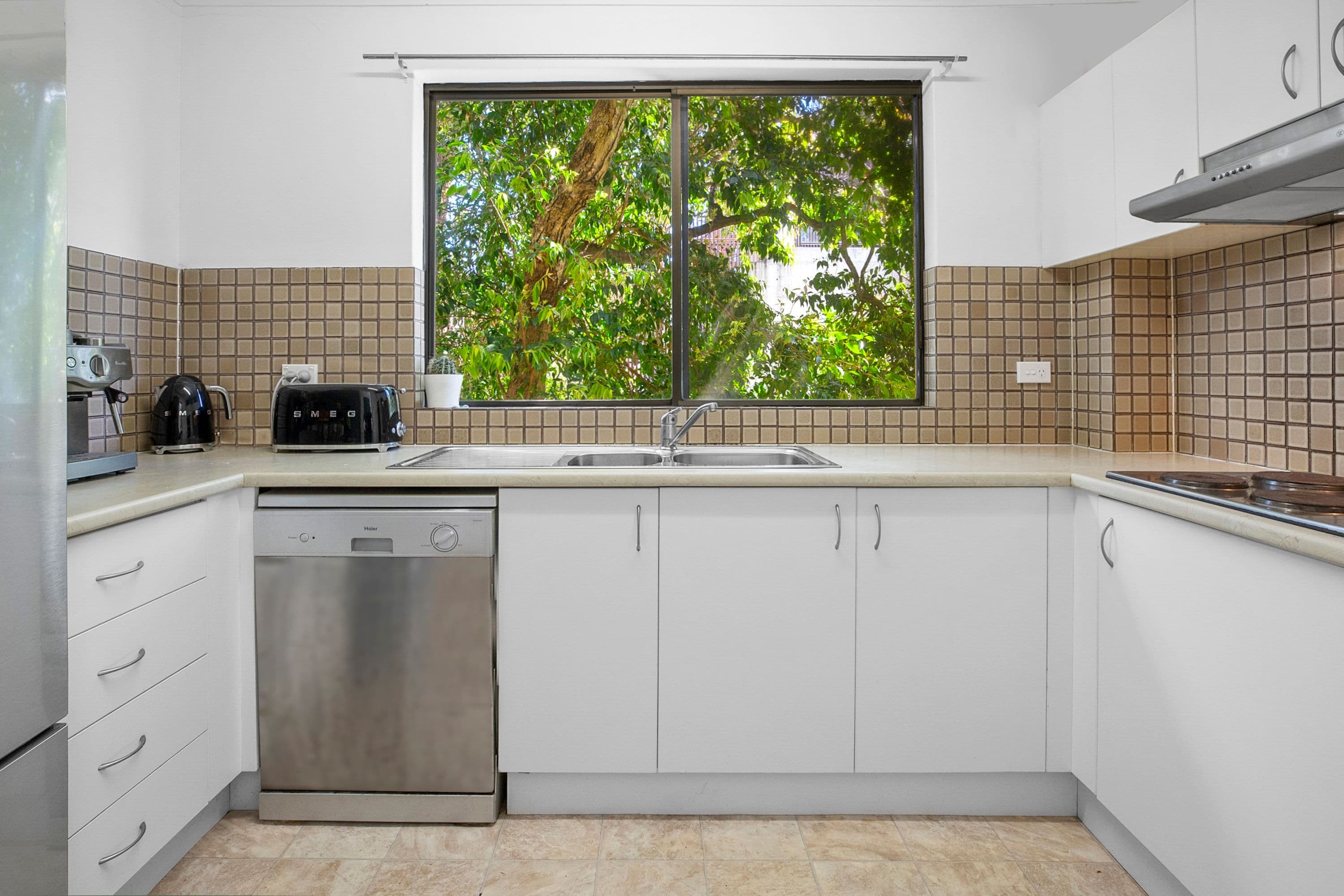 2 Rodborough Avenue, Crows Nest NSW 2065, Crows Nest - Thumbnail 5