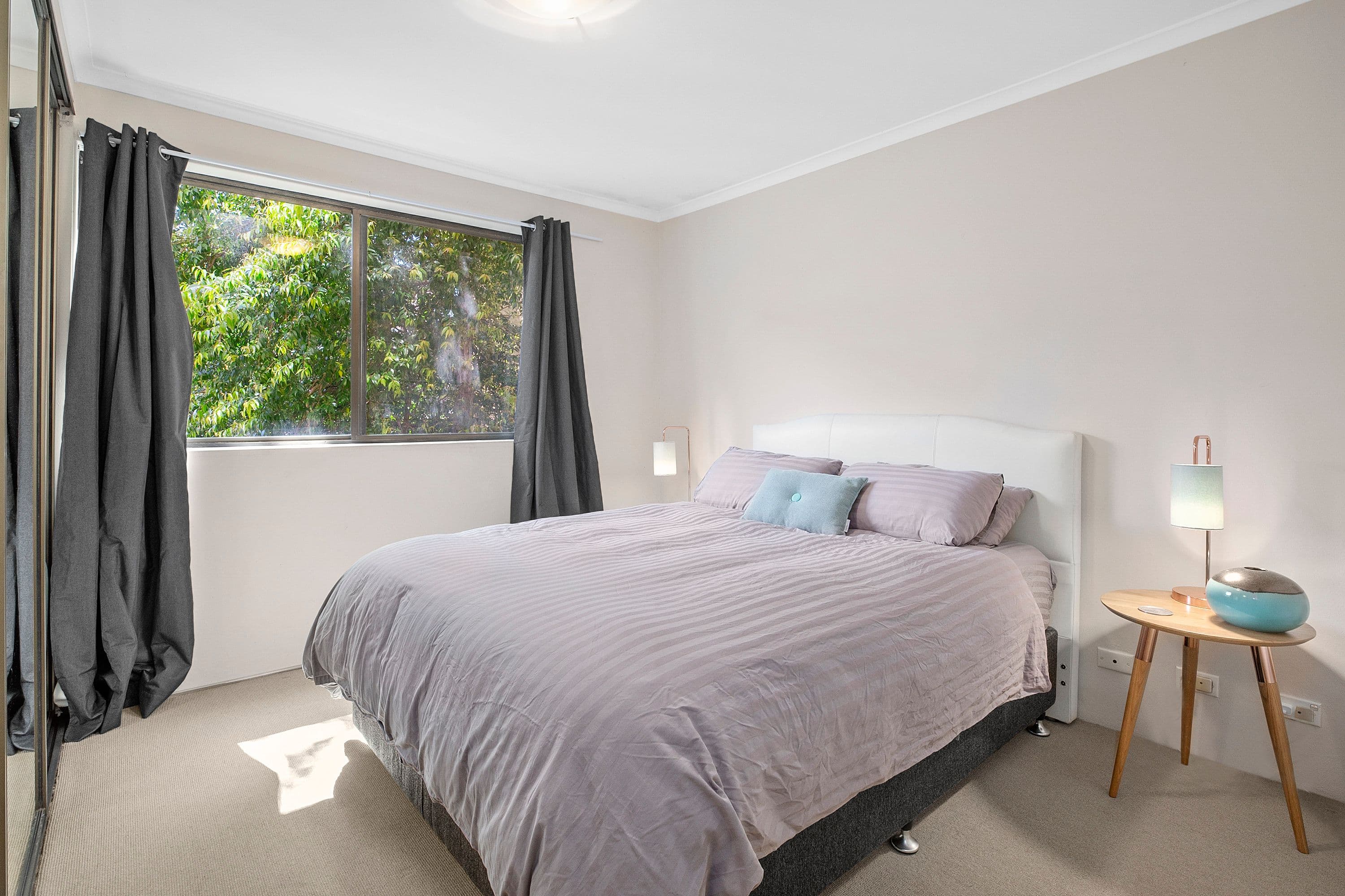 2 Rodborough Avenue, Crows Nest NSW 2065, Crows Nest - Thumbnail 6