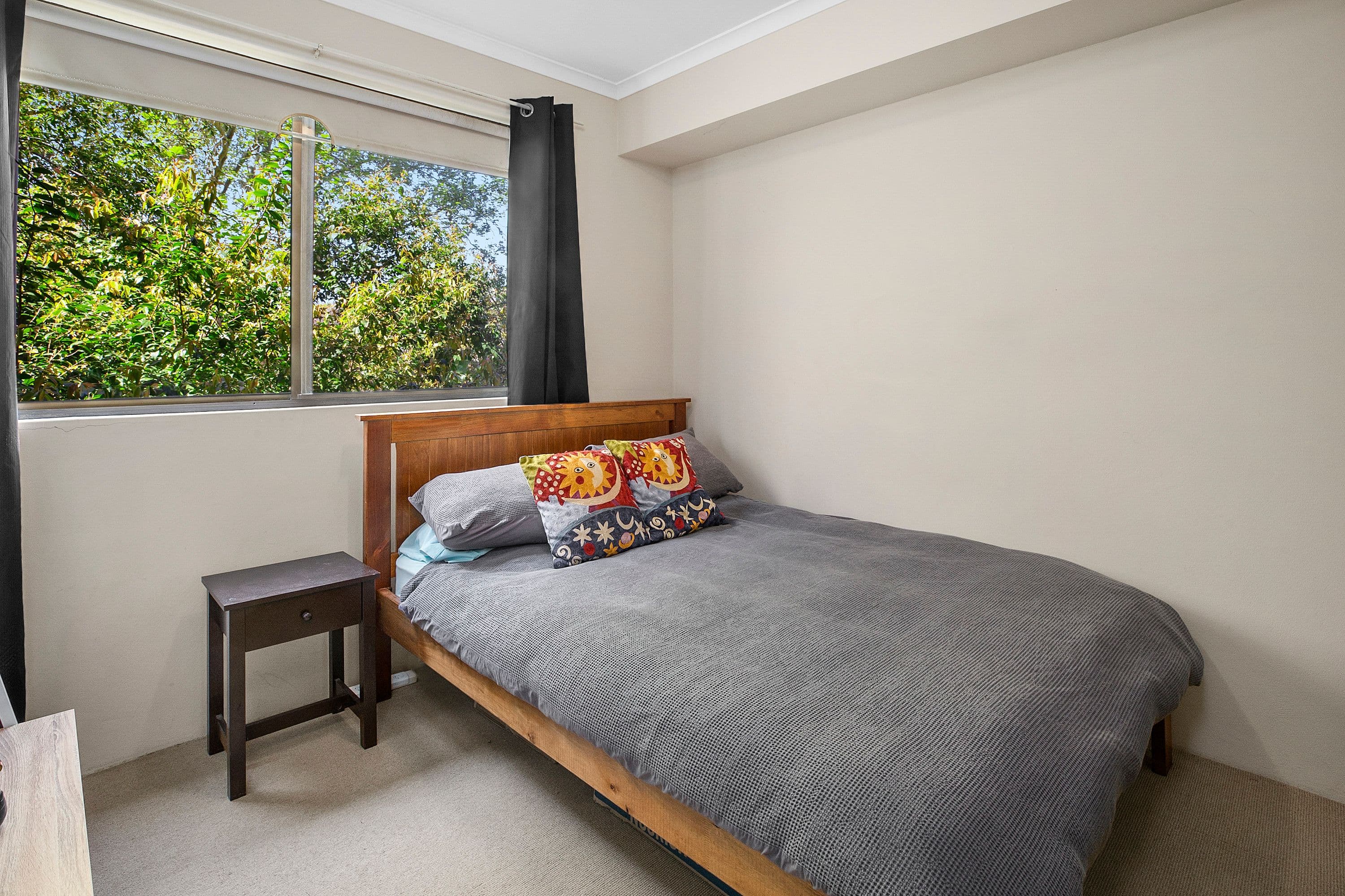 2 Rodborough Avenue, Crows Nest NSW 2065, Crows Nest - Thumbnail 7