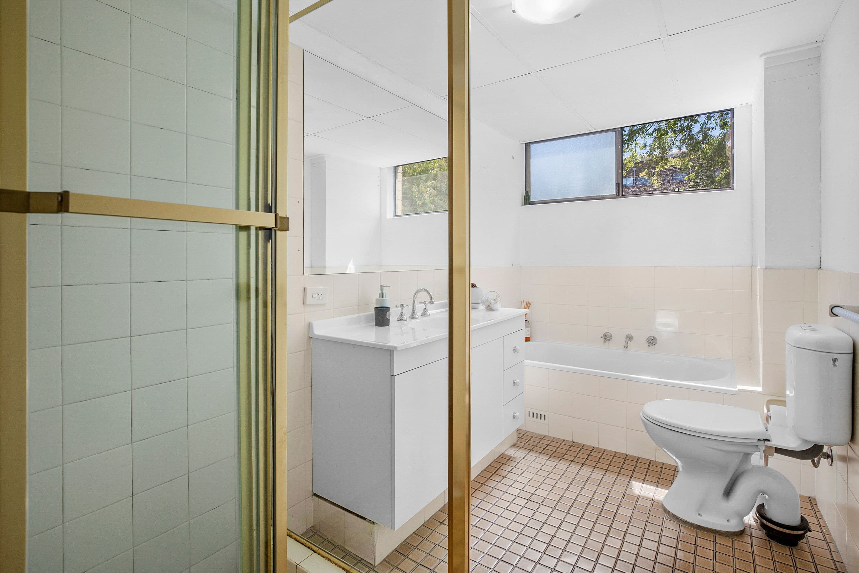 2 Rodborough Avenue, Crows Nest NSW 2065, Crows Nest - Thumbnail 8
