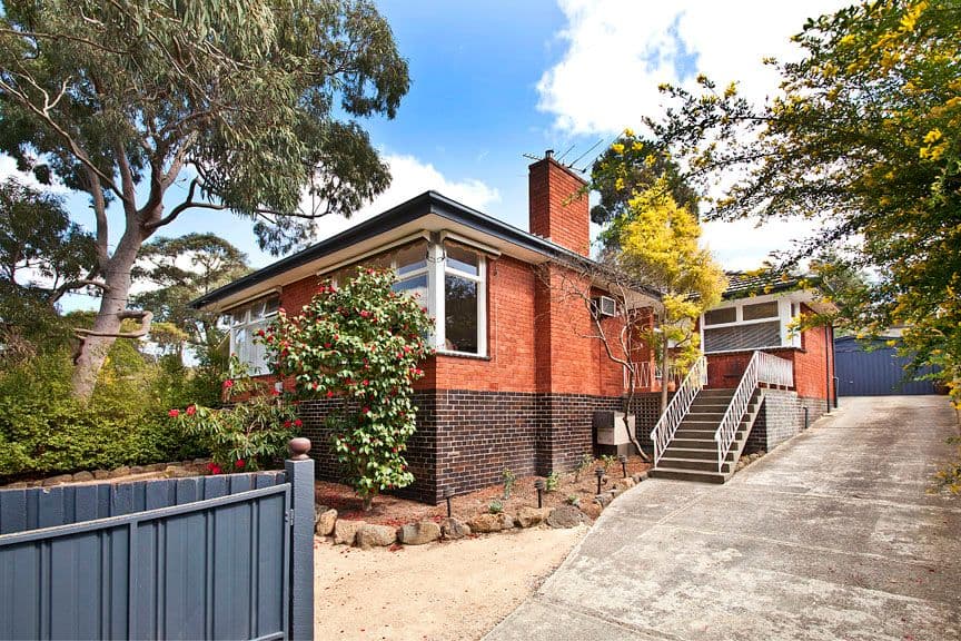 16 Sharrow Road, MITCHAM VIC 3132, Mitcham - Image 1