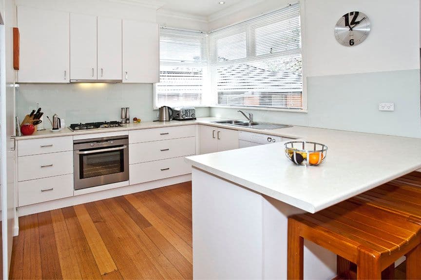 16 Sharrow Road, MITCHAM VIC 3132, Mitcham - Thumbnail 3