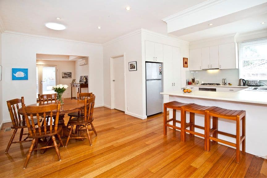 16 Sharrow Road, MITCHAM VIC 3132, Mitcham - Thumbnail 4
