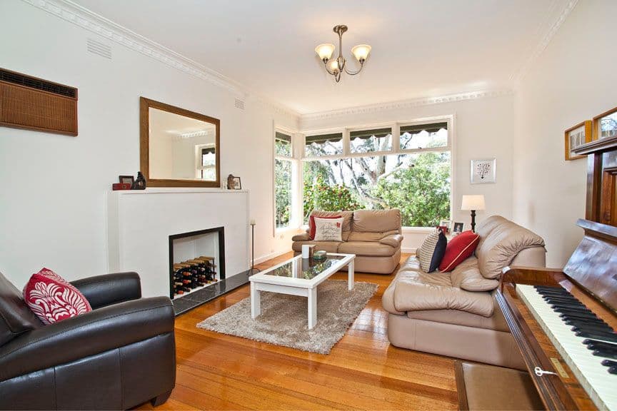 16 Sharrow Road, MITCHAM VIC 3132, Mitcham - Thumbnail 5