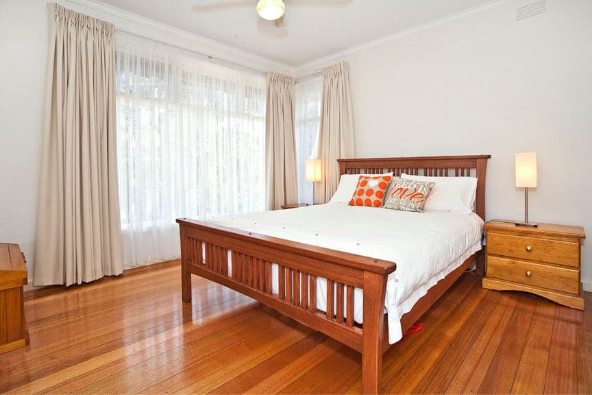 16 Sharrow Road, MITCHAM VIC 3132, Mitcham - Thumbnail 6