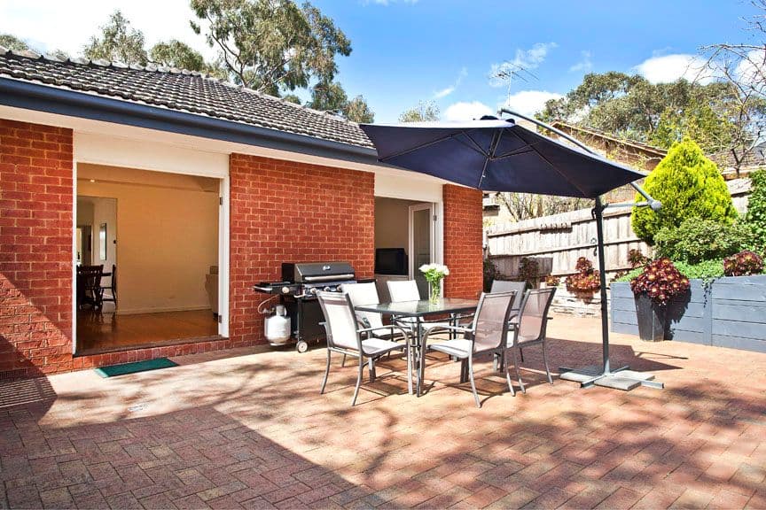 16 Sharrow Road, MITCHAM VIC 3132, Mitcham - Thumbnail 8