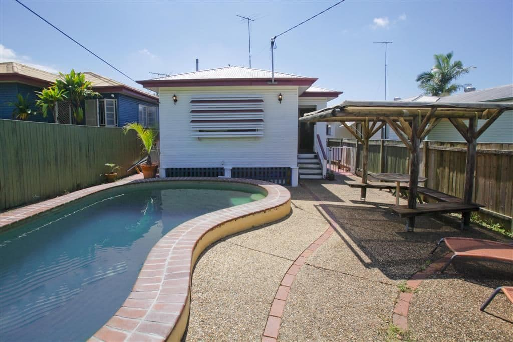 31 Gatton Street, MOUNT GRAVATT EAST QLD 4122, Mount Gravatt East - Image 1
