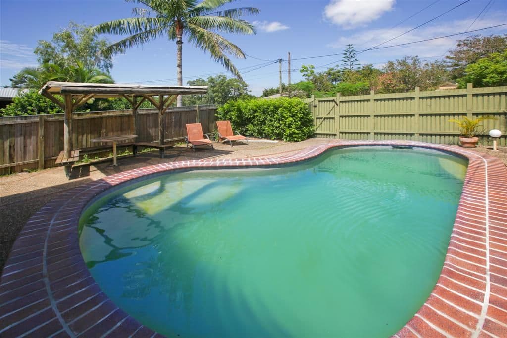 31 Gatton Street, MOUNT GRAVATT EAST QLD 4122, Mount Gravatt East - Thumbnail 2