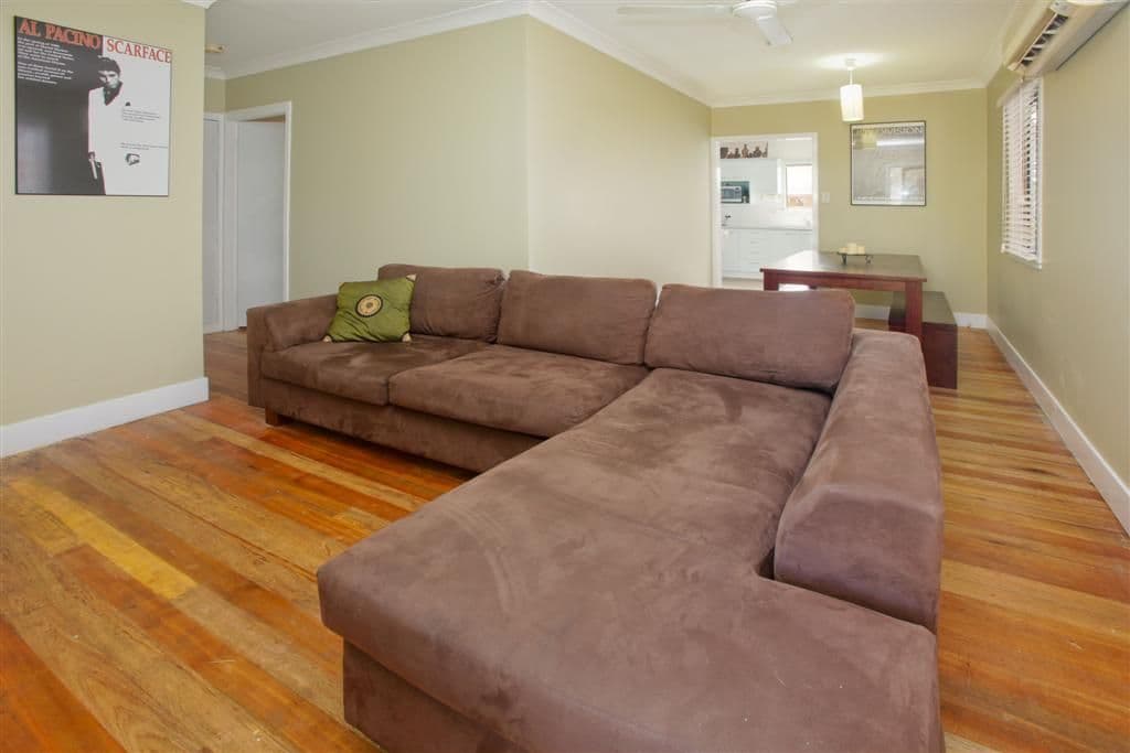 31 Gatton Street, MOUNT GRAVATT EAST QLD 4122, Mount Gravatt East - Thumbnail 3