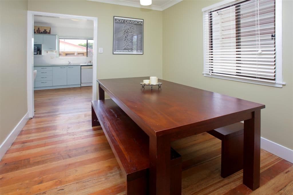 31 Gatton Street, MOUNT GRAVATT EAST QLD 4122, Mount Gravatt East - Thumbnail 4