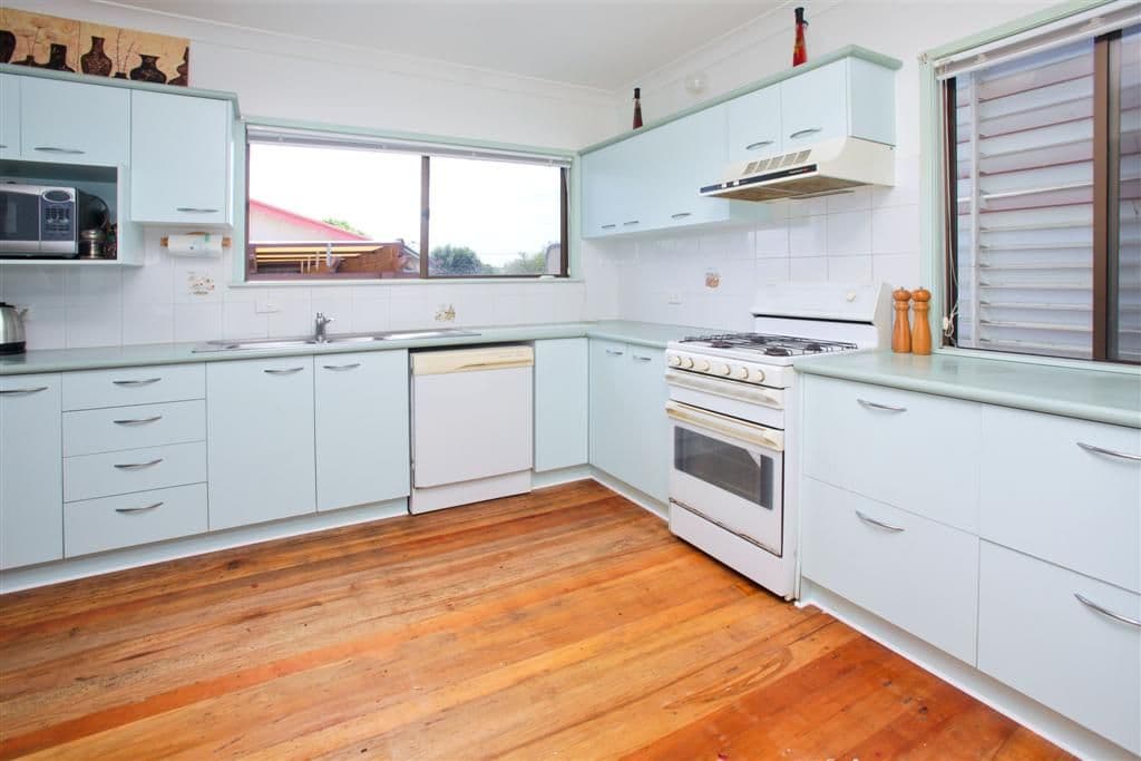 31 Gatton Street, MOUNT GRAVATT EAST QLD 4122, Mount Gravatt East - Thumbnail 5
