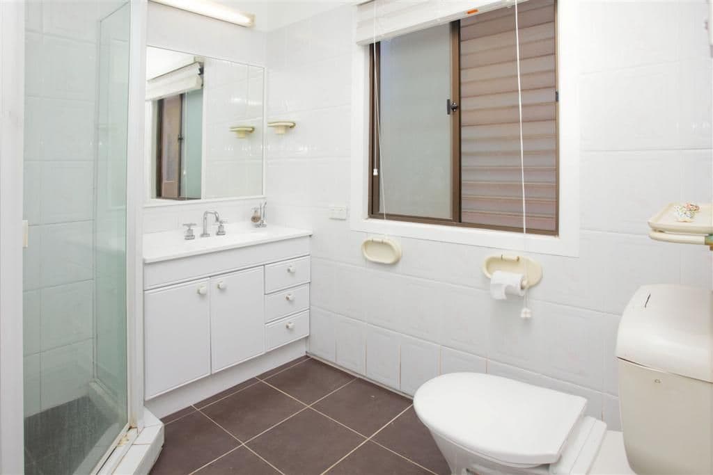 31 Gatton Street, MOUNT GRAVATT EAST QLD 4122, Mount Gravatt East - Thumbnail 6