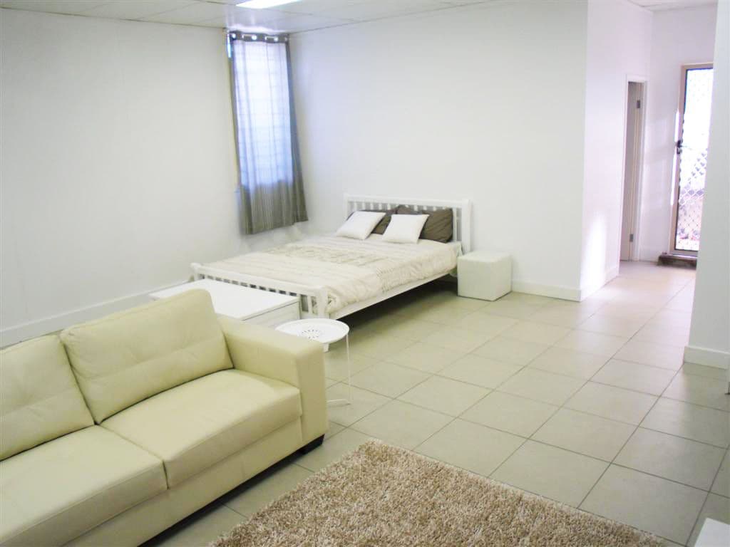 31 Gatton Street, MOUNT GRAVATT EAST QLD 4122, Mount Gravatt East - Thumbnail 7