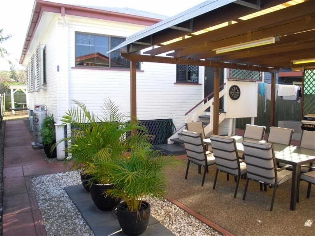 31 Gatton Street, MOUNT GRAVATT EAST QLD 4122, Mount Gravatt East - Thumbnail 8