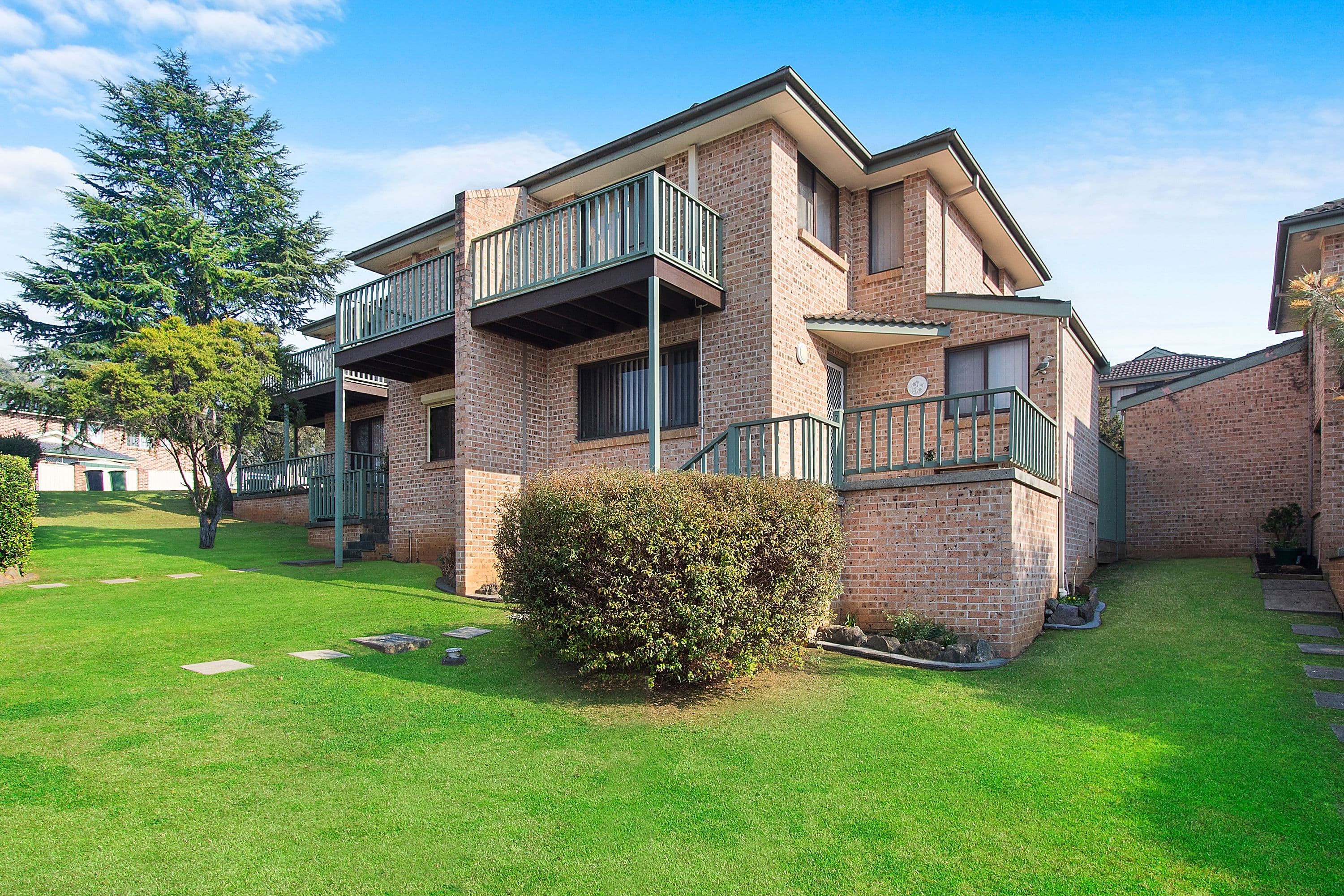3 Flinders Place, North Richmond - Image 1