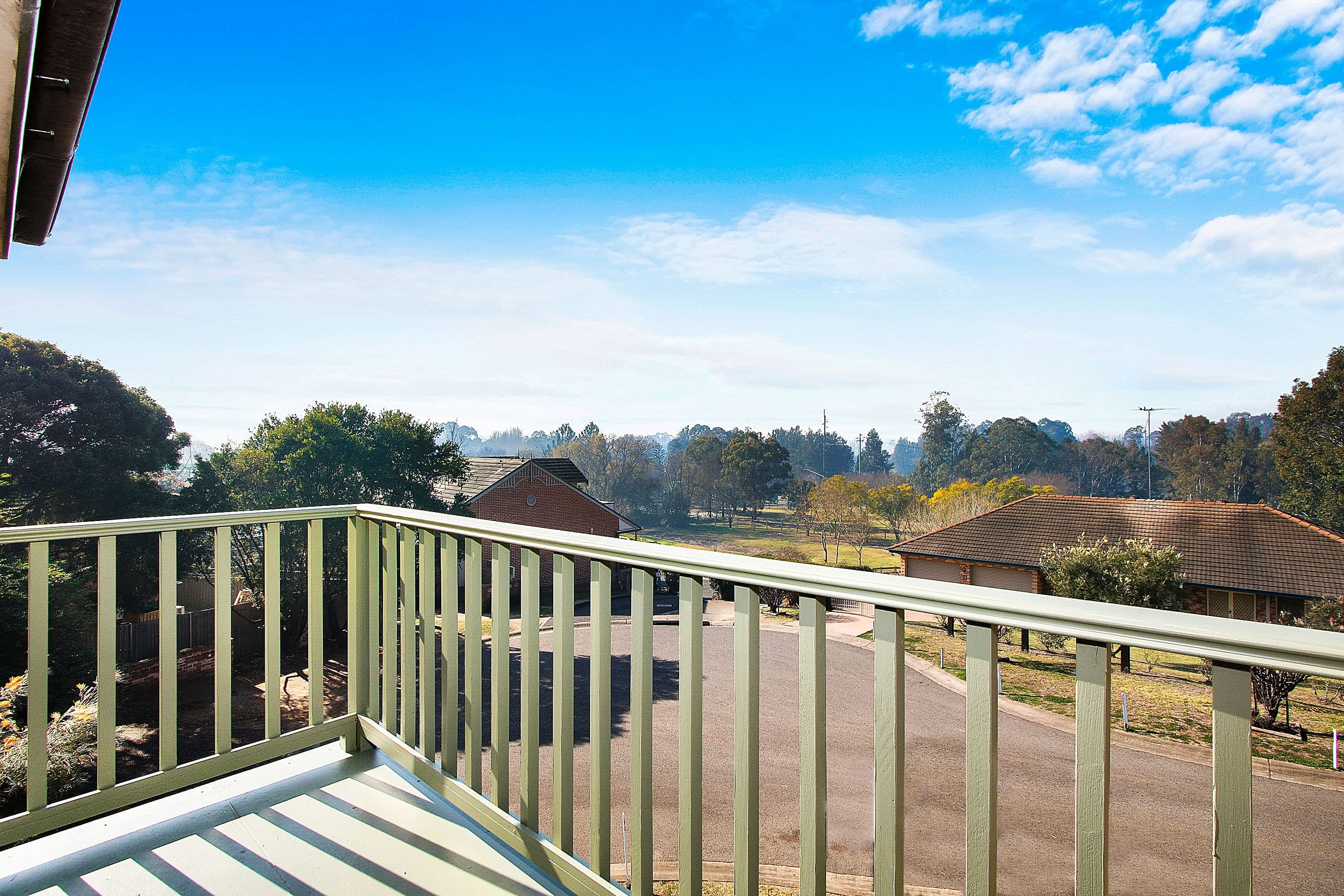 3 Flinders Place, North Richmond - Thumbnail 2