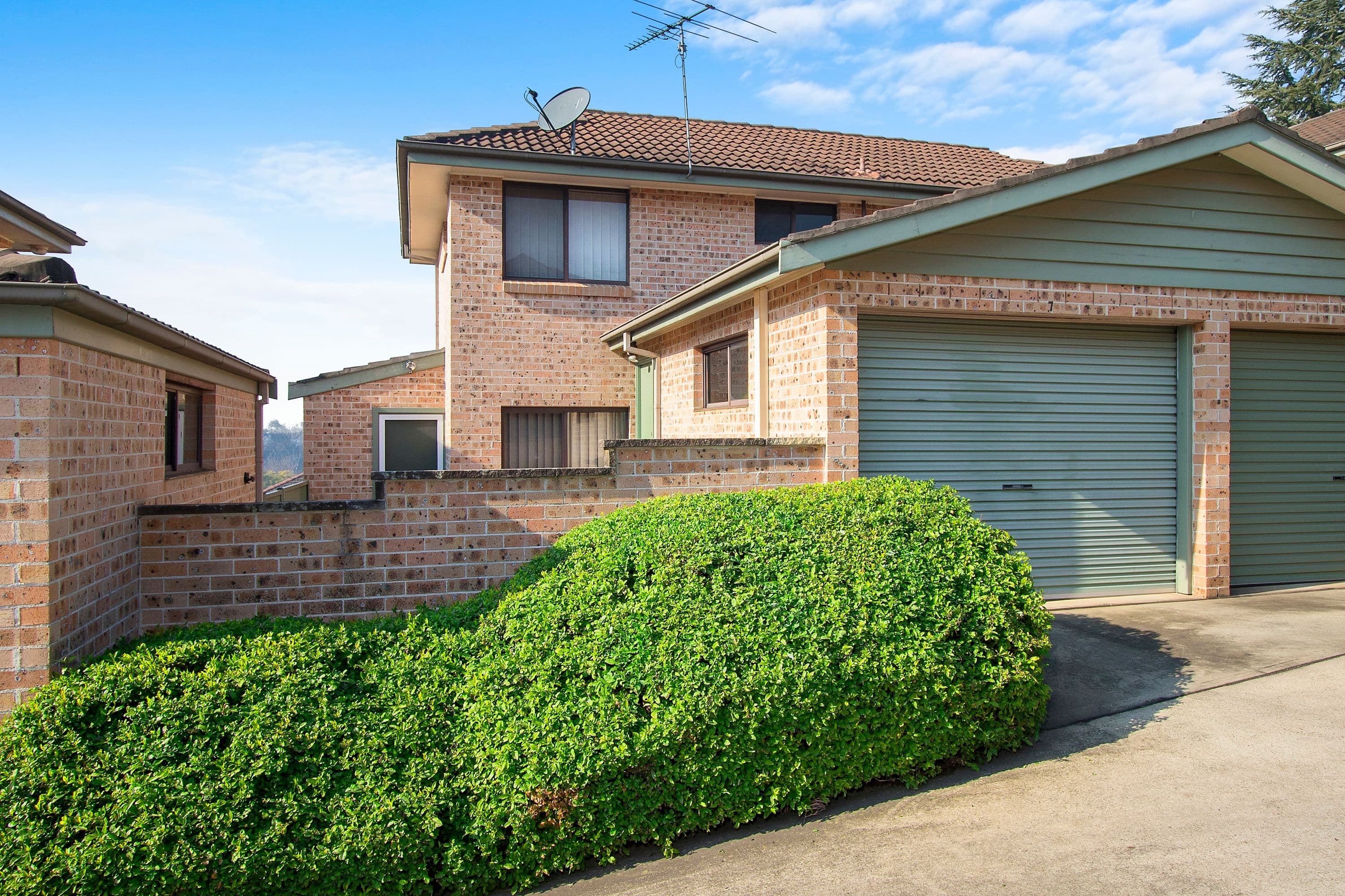 3 Flinders Place, North Richmond - Thumbnail 3